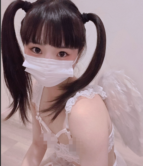 极品双马尾萝莉-mikannokawa-of原版自慰视图（7P,11V,143M）