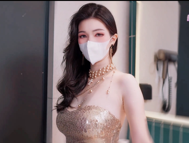 极品御姐-狐不妖-9.9新 约金主爸爸来射精！（1V,931M）