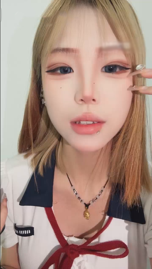 玩物直播妙妙-250807 盯炸【2V】【899MB百度云】