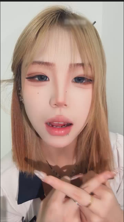 玩物直播妙妙-250807 盯炸【2V】【899MB百度云】