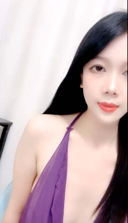 极品御姐主播-不爱不要钱-自慰秀（4V,3.87G）