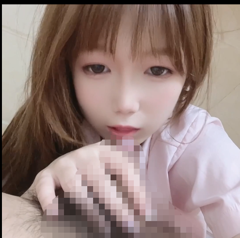 足控-易直播美少女 咔咔-自慰啪啪口交足交微信福利（34V,1.34G）