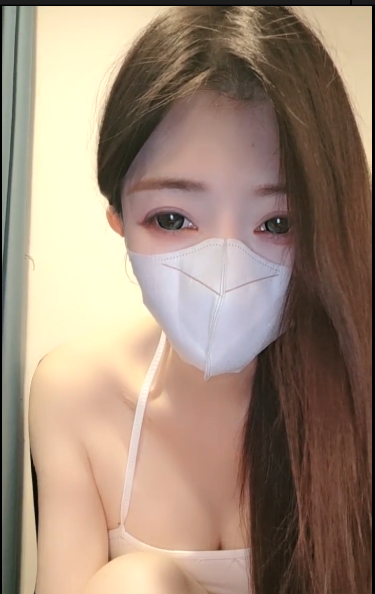 极品白嫩御姐主播-莫小白呀-自慰啪啪大秀合集（5V,4G）