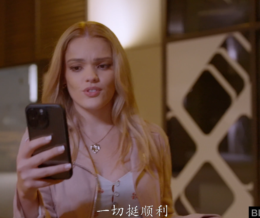 欧美AV-jade jadore-放纵，中文字幕（1V,3G）