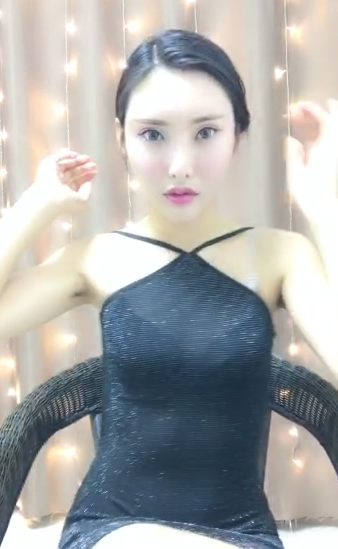 足控-易直播 瑶瑶小妖精 新（1V,479M）