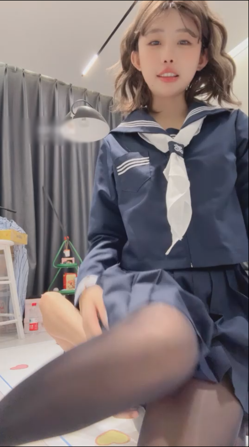 玩物直播一茶-250816 不良学妹的厚黑折磨调教下贱婊子学长【1V】【574MB百度云】