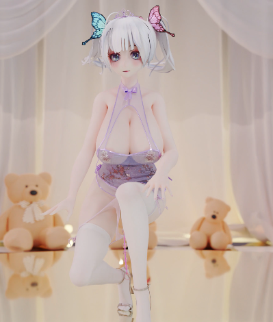 腿玩年 tuiwannian bl专属41[3.2G]