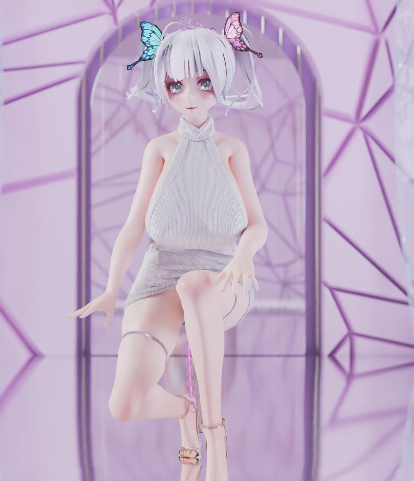 腿玩年 tuiwannian bl专属41[3.2G]