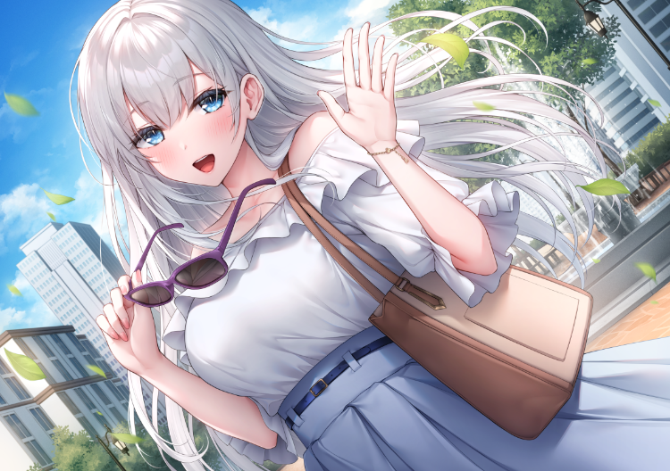 【ASMR】[简体中文版]和我推的偶像在交友APP上相知相恋的故事-即便身为偶像也想和哥哥成为恋人