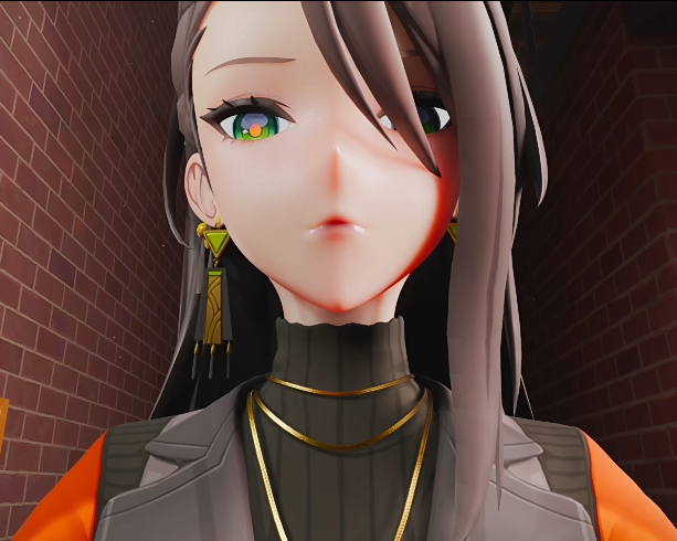 [3D]Mellow777 2509 Taming Sarah[380M]