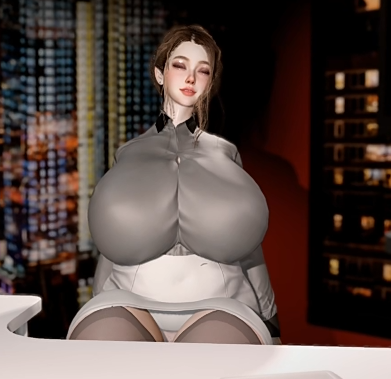 Fyronyx ：淫语播报 丰满爆乳人妻每天的工作就是直播被黑色巨根爆肏中出[600M]