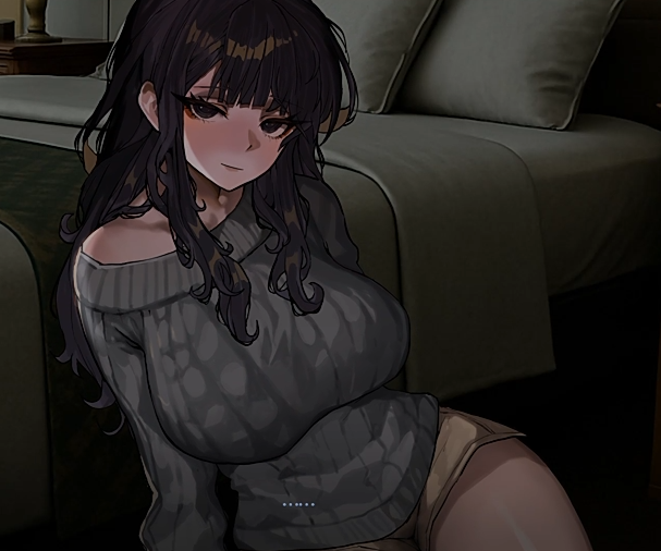 [3D]Mh2en 9月2 绿帽NTR 僕の彼女を 寝取ってください [1.1G]