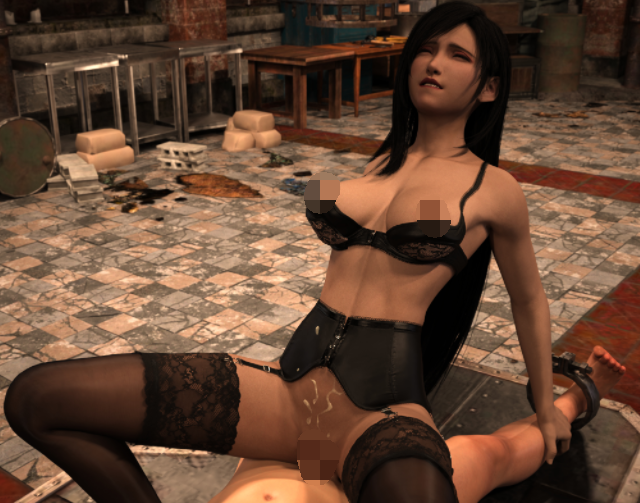 [PBShoney2]转换魔晶石[107P/115M]