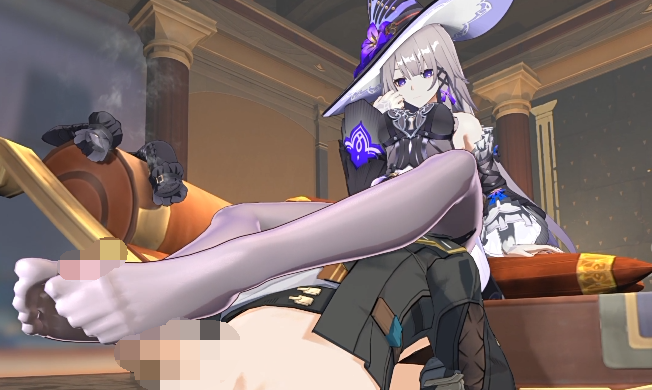 GS_mel 2509合集[4G]