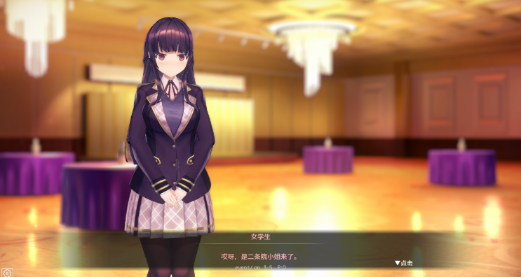 【互动SLG】催眠APP2 洗脑APP2 Ver0.50 官方中文抢先体验版