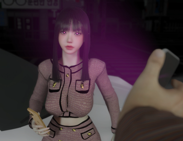 CherryPie404 2509：hypnosis toy 清纯美少女惨遭催眠凌辱中出[1.7G]