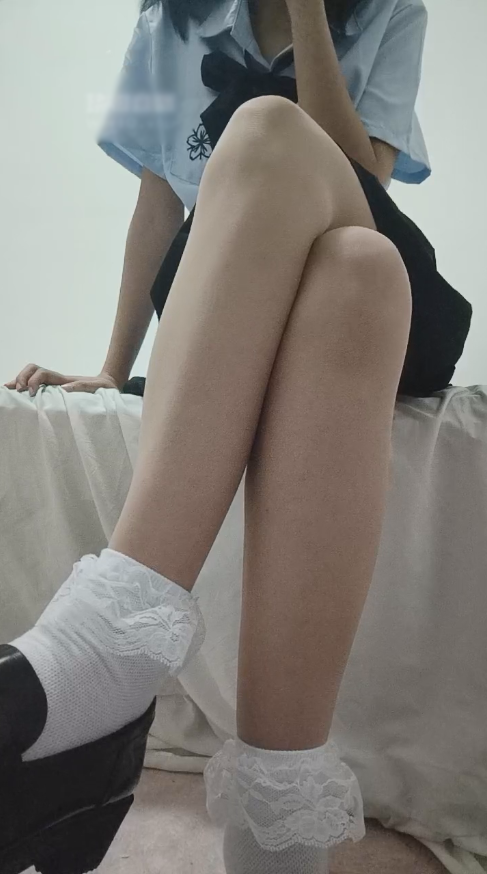 玩物直播杪杪-250806 榨精早泄寸止【1V】【912MB百度云】