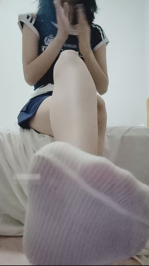 玩物直播杪杪-250807 剧情红绿灯地狱寸止【1V】【1.03G百度云】