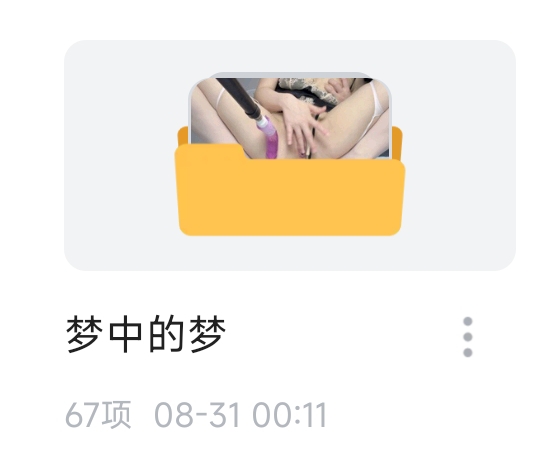梦中的梦合集67v（pikpak）