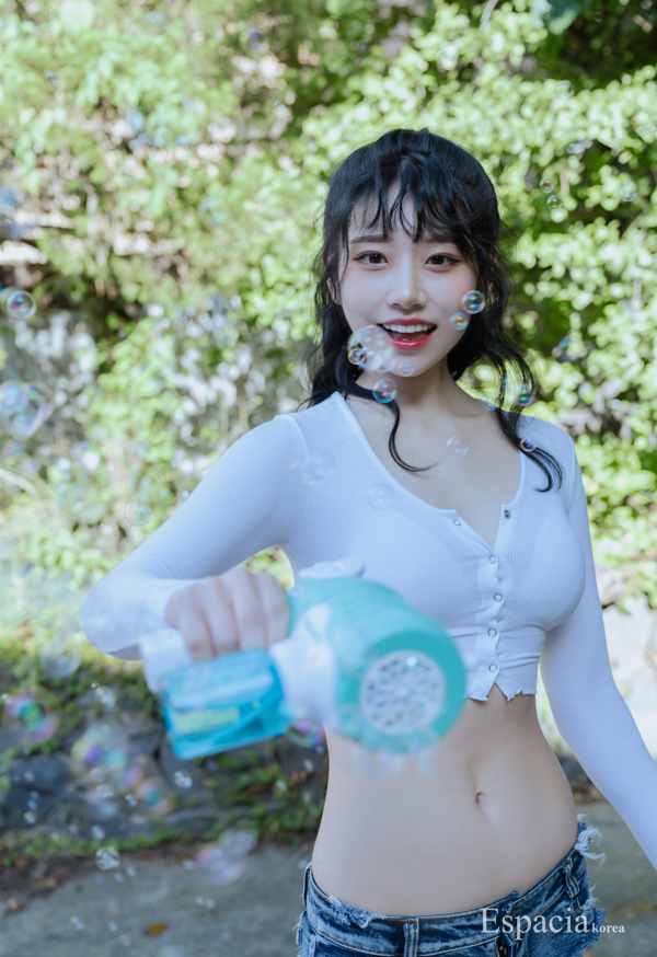 河北彩花 河北彩伽 20套写真大合集 【1620P6.16G】