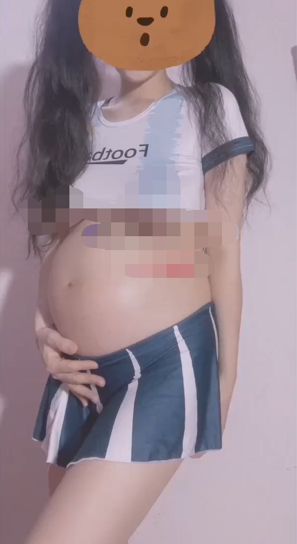 极品cos母狗少妇到孕妇的过程 - 狸奴@衔蝶 【217V8G】