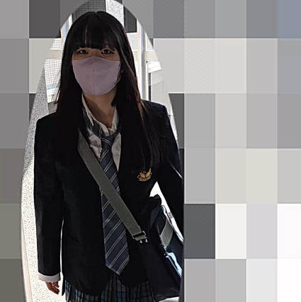 [Onlyfans] PCOLLE 作者ねんいち さん作品   神乳Hカップxパイパンxスジマンx青JK可愛い声を出しながら中田氏される