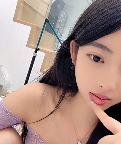 【颜如玉】顶级校花~! 极品身材~白皙美乳~超诱惑~过瘾