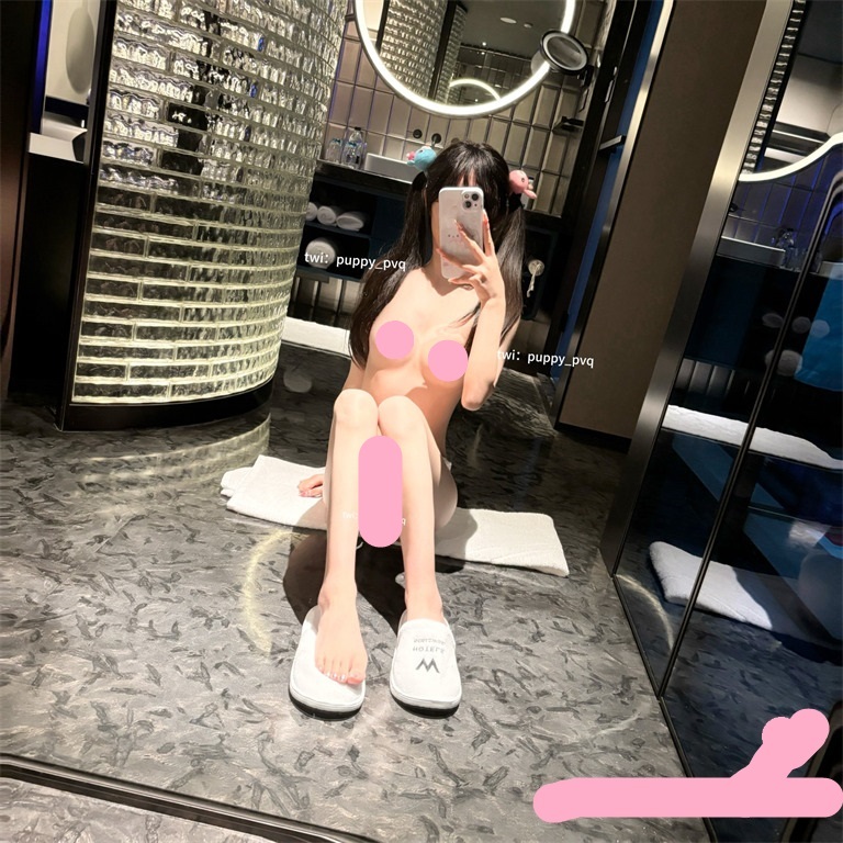 小月喵 极品双马尾白虎萝莉福利姬被金主爸爸抓住方向盘后入中出 140P34V 193M百度盘