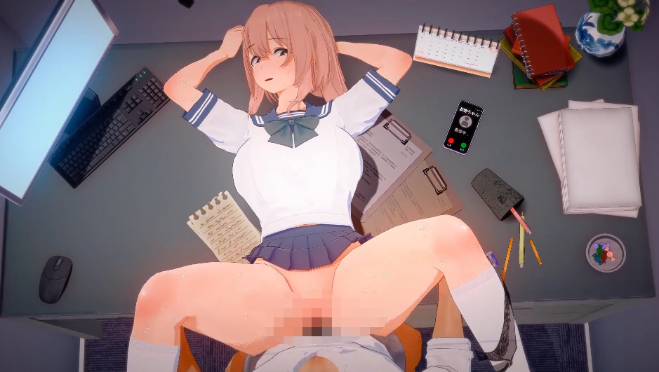 [Peh-koi]その着せ替え人形はＮＴＲる： Vol.4 心寿① 【有码 1V 221MB】