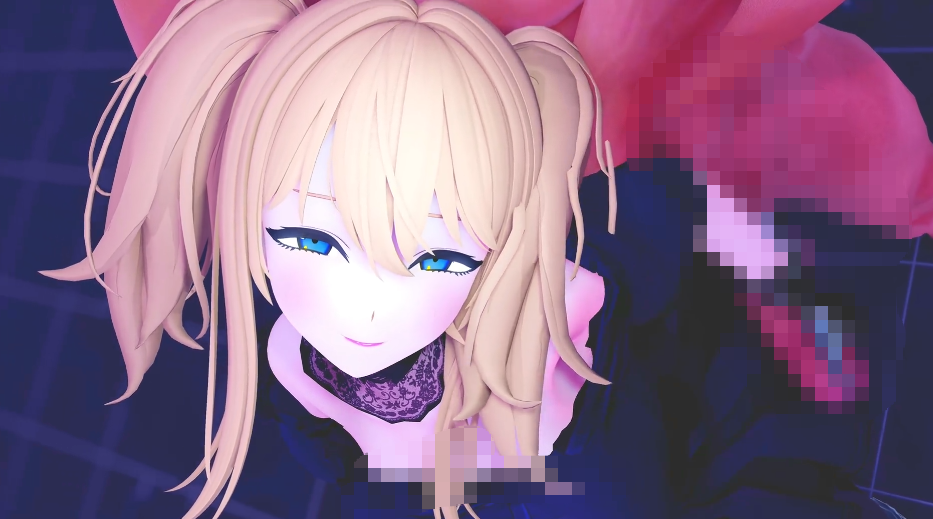 [ブランファンクラブ] -Installing- Costume differences 【1V 373MB】