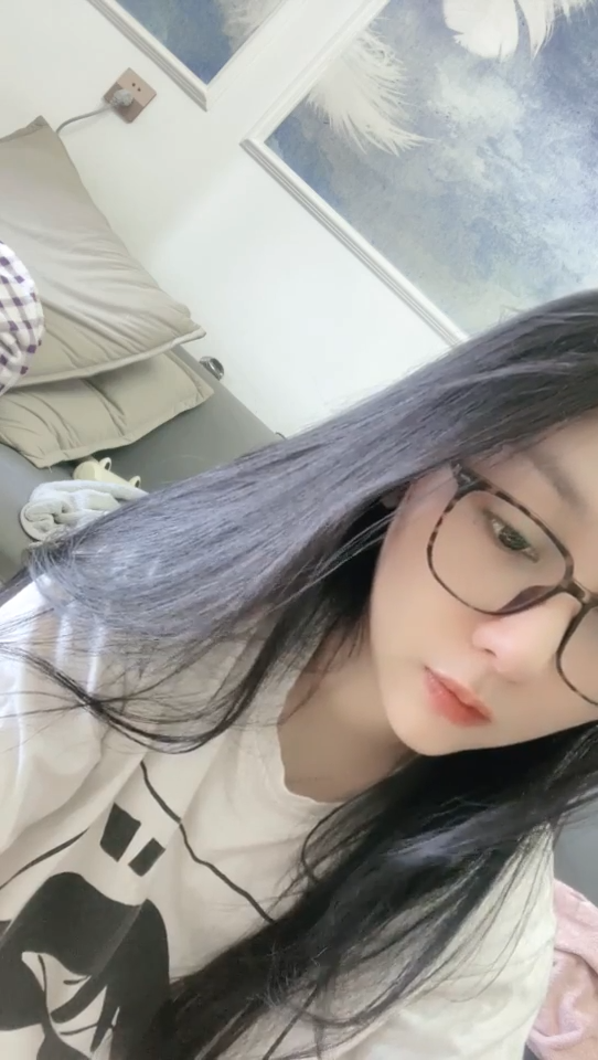 顶级绿播女神下海 coco 明星颜值秒杀网红 好美秒杀网红绝色美乳一线天蜜穴 极品美乳抖得飞起蜜桃臀 【8V 2.56GB】
