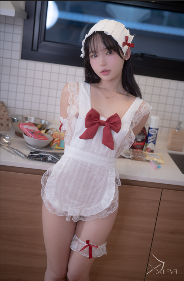 Yeha (예하) 写真合集下载[26套][16.83GB]