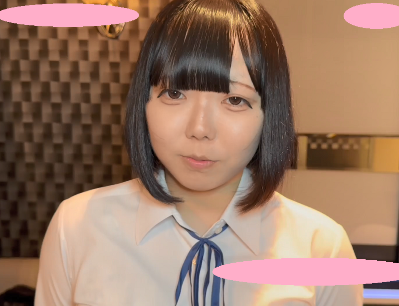 FC2-制服女孩一部