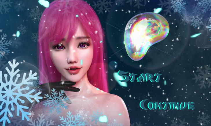 [欧美SLG/汉化] 奥通 The Outong v0.1.8[PC+安卓/6.7G]