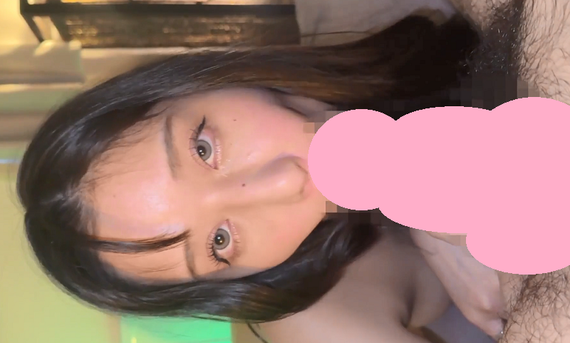 FC2-酒吧女孩一部