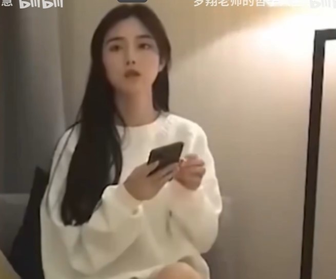 这两位有关键词吗，求求大佬了