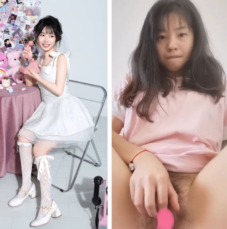 2025年9月最新，【原档泄密】，沈阳学妹，图影泄密泄密，眼镜妹又害羞又享受，无套插入，认真品尝男友的大鸡巴 386m