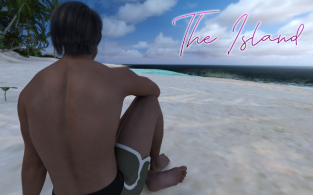 [欧美SLG/汉化] 岛屿 The Island v0.4.4 [PC+安卓/9.5G]