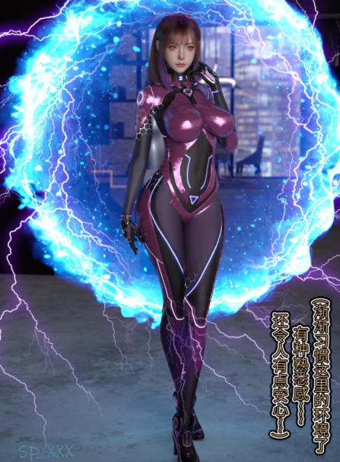 [sp_xxx]幻身9-13+外传5-10[962P/1.1G]