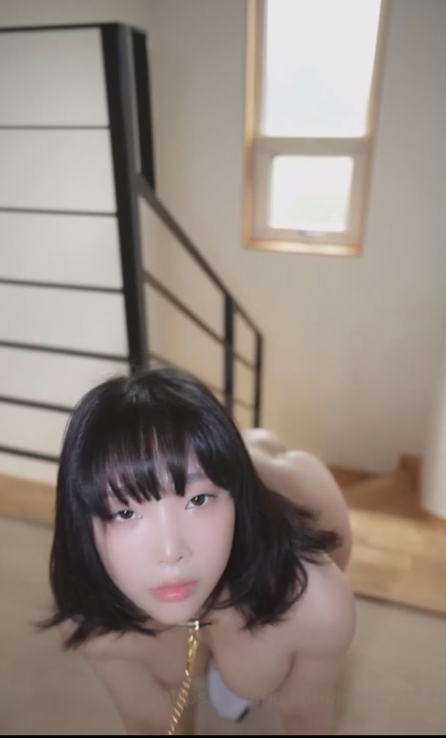 姜仁卿(Ebichu)写真合集[154套-69.9G]