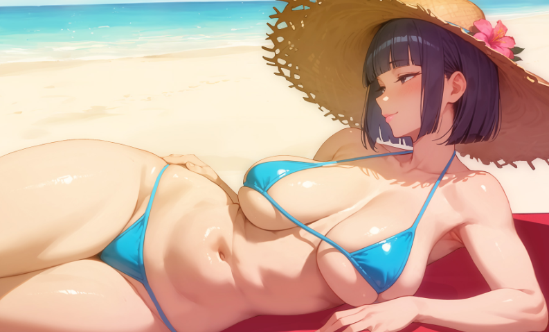 [亚洲风SLG/汉化] 我爱你的妻子 I Love Your Wife v0.2.5 [PC+安卓/1.6G]