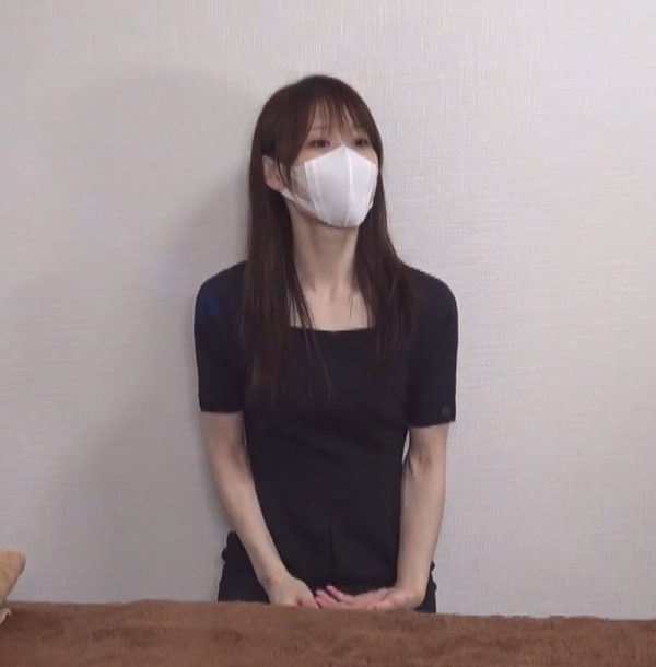 FC2-按摩女孩一部