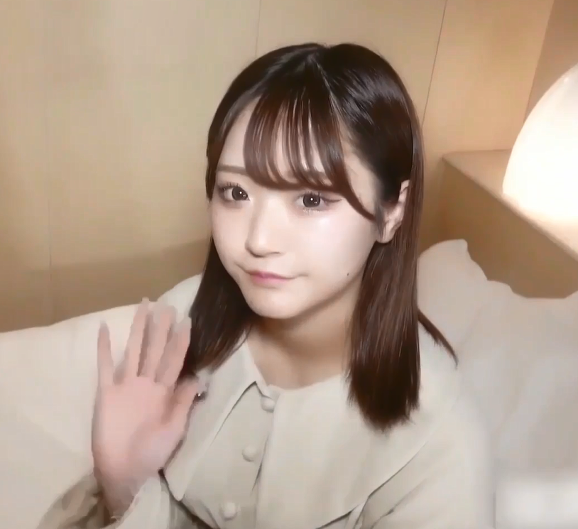 FC2-束缚女孩一部