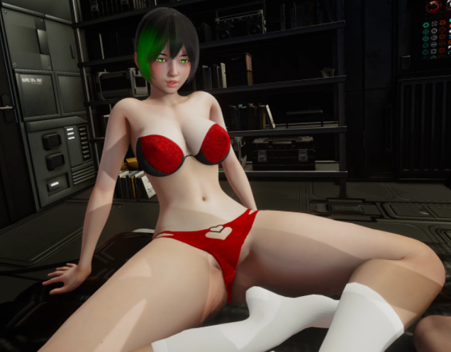 [欧美SLG/汉化] 成为梦想家 Be The Dreamer v0.1 [PC+安卓/990M]