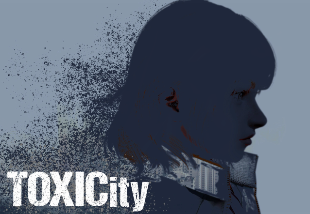[亚洲风SLG/汉化] 毒性 ToxiCity v0.10.0 [PC+安卓/1.8G]