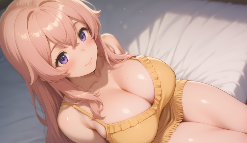 [亚洲风SLG/汉化] 淫欲之岛：禁断彼岸 Intro Rework [PC+安卓/760M]
