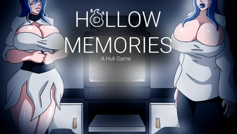 [欧美SLG/汉化] 空洞的记忆 Hollow Memories v0.09 [PC+安卓/2.4G]