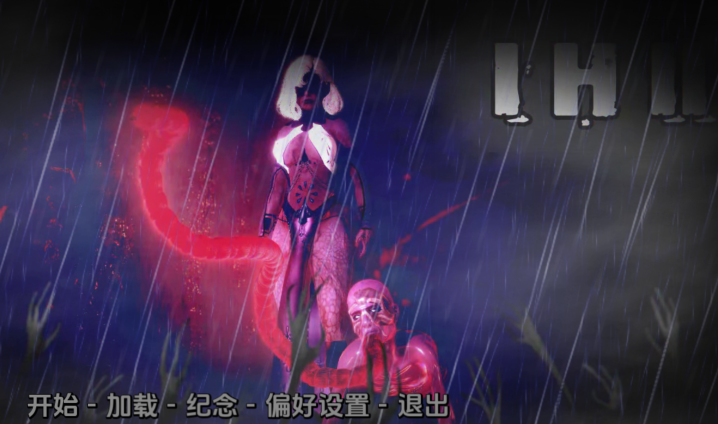 [欧美SLG/汉化 肆无忌惮的异端 Irreverent Heresy II v0.5 [PC+安卓/2.6G]