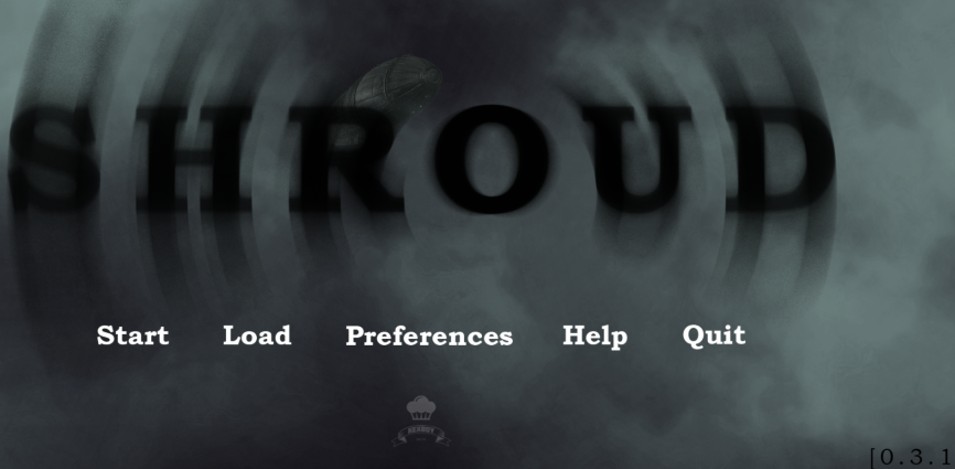 [欧美SLG/汉化] 裹尸布 Shroud v0.3.1 [PC+安卓/1.2G]