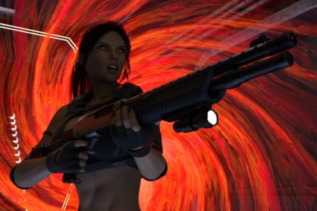 [欧美SLG/汉化] 马尼拉-肖勒索的迷恋 Manila Shaw Blackmail’s Obsession Unofficial Ren’Py Port v0.39 J.D [PC+安卓/6G]